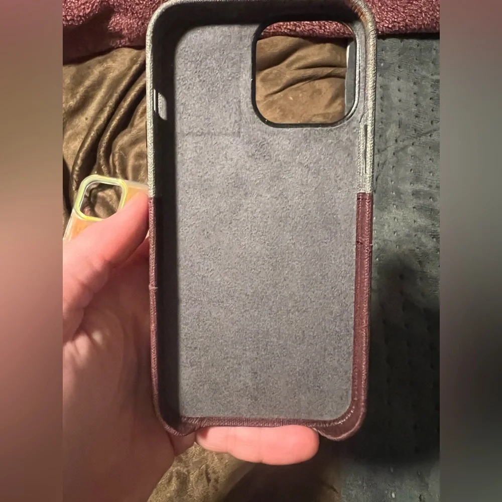 iPhone 13 promax phone cases